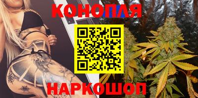 ALPHA PVP Коммунар
